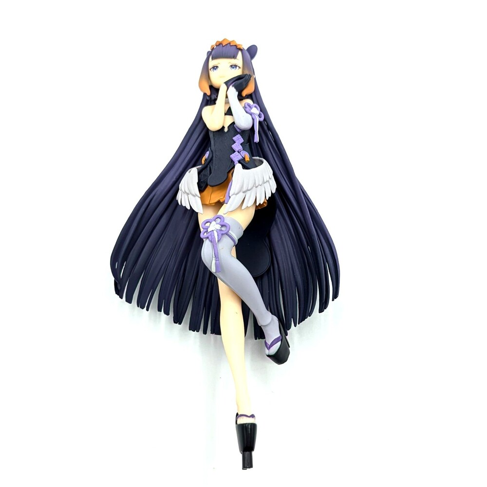 Good Smile Company POP UP PARADE Ninomae Ina'nis Hololive Production - No Stand
